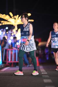 BIB: 
                            <button type="button" onclick="openModal(24390207)" class="btn btn-primary btn-sm float-right btn-popup" data-toggle="modal" data-target=".modal-high-quality">
                        <i class="fas fa-shopping-cart"></i> Add to Cart
                    </button>
                                            <button type="button" onclick="isThisMe(24390207, true)" class="btn btn-success btn-sm float-right btn-popup btn-isme hidden" data-toggle="tooltip" data-placement="bottom" title="นี่คือรูปของคุณใช่ไหม คลิกที่นี่เพื่อเอาเข้าอัลบั้ม">
                        <i class="fas fa-plus"></i> Add to album
                    </button>
                    <button type="button" onclick="isThisMe(24390207, false)" class="btn btn-warning btn-sm float-right btn-popup btn-isnotme hidden">
                        <i class="fas fa-ban"></i> Remove from album
                    </button>